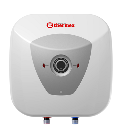 Водонагреватель накопит. THERMEX H 10 O (pro) электрический, бытовой