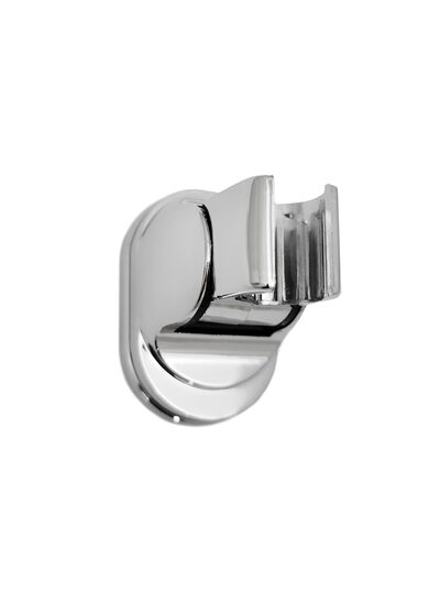 Держатель для душевой лейки SANTREK AQUA BR305CH хром