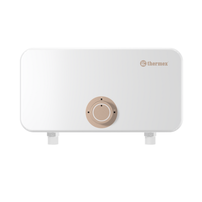 Водонагреватель проточн.THERMEX Oscar 3500 РАСПРОДАЖА