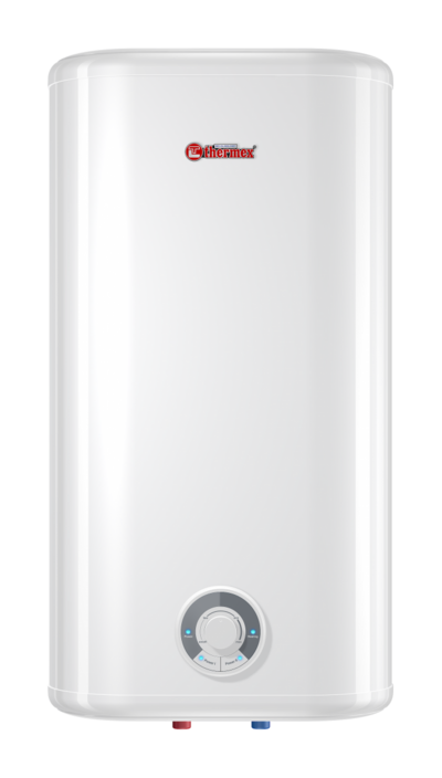 Водонагреватель аккумуляционный электрический THERMEX Ceramik 50V