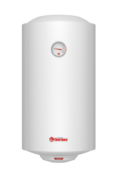 Водонагреватель накопит. THERMEX TitaniumHeat 50V Slim