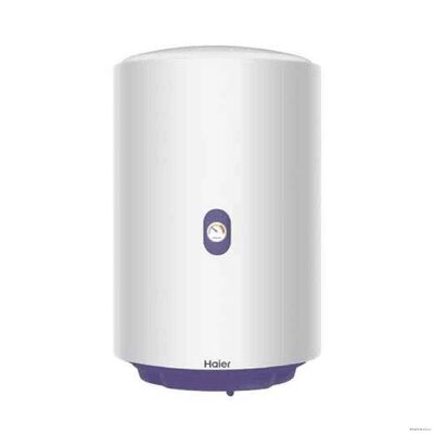 Водонагреватель HAIER ES50V-A4 (50 л, 1,75кВт, ТЭН - нержавейка с молибденом)