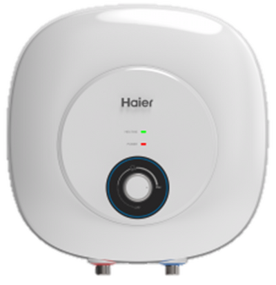 Водонагреватель HAIER ES30V-MQ1 (30 л, 2,5кВт, над раковиной)
