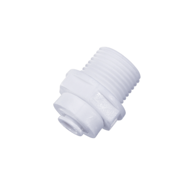 Муфта 1/4" ц - 1/4" ш Барьер А116Р00Р (7960) (без фиксатора)