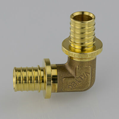 Угольник надвижной 20(2,8) х 20(2,8) VALTEC VTm.451.G.002020