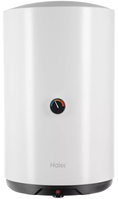 Водонагреватель HAIER ES50V-C1 (50 л, 1,5кВт)