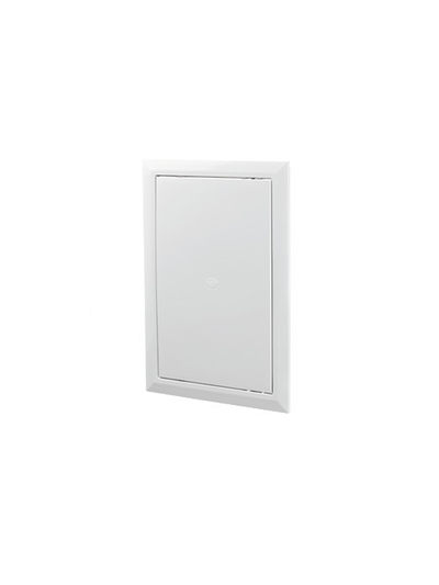 Люк пластиковый ZERNBERG Porta 1520 (150х200)