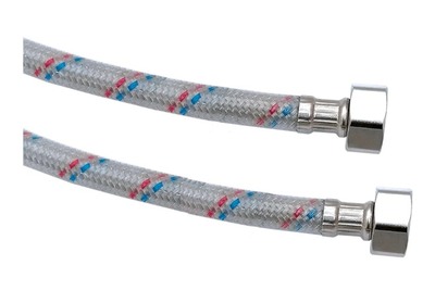 Подводка вода SANTREK AQUA NYLON (нейлон) 300 г/г