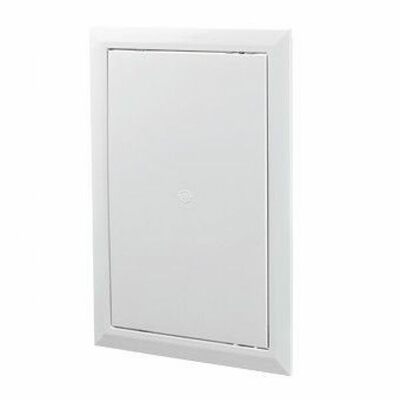 Люк пластиковый ZERNBERG Porta 2540 (250х400)