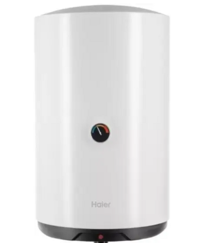Водонагреватель HAIER ES30V-C1 (30 л, 1,5кВт)