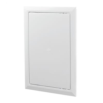 Люк пластиковый ZERNBERG Porta 3040 (300х400)