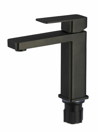 FS8701H (Смеситель для умывальника Fmark FS8701H