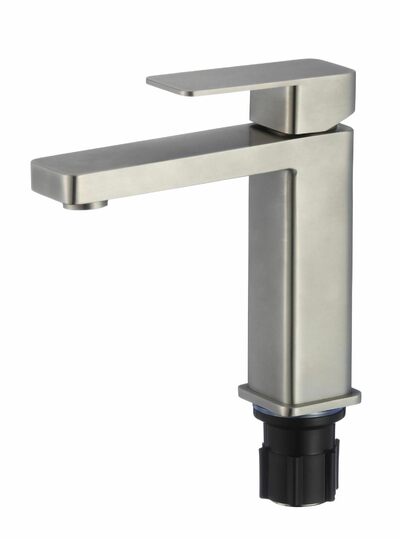 FS8701 (Смеситель для умывальника Fmark
