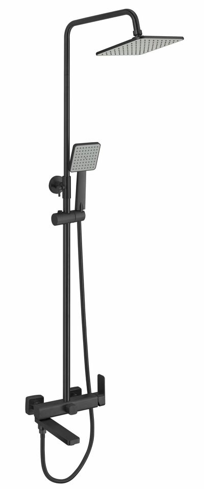 FS8745-22H (Душевая стойка Fmark FS8745-22H)