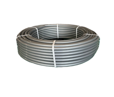 Труба из сшитого полиэтилена PE-Xa EVOH D20*2,8 SDR 7,4 (бухта 100м) РВК