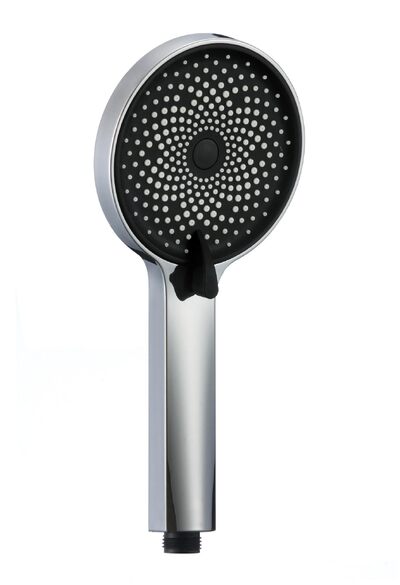 Лейка SAVOL S-YSP08A