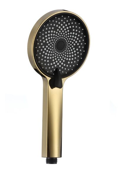 Лейка SAVOL S-YSP08B