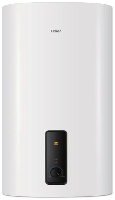 Водонагреватель HAIER ES100V-F3 (100 л, 2кВт, универсальный монтаж)