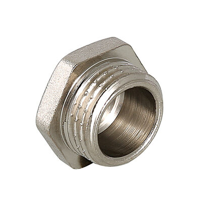 Заглушка 3/4" в трубу VALTEC (VT.583)