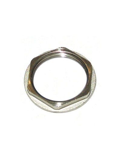 Контргайка 1 1/2" VALTEC (VT.655)