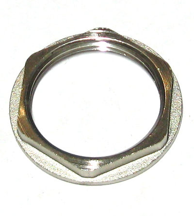 Контргайка 1 1/4" VALTEC (VT.655)