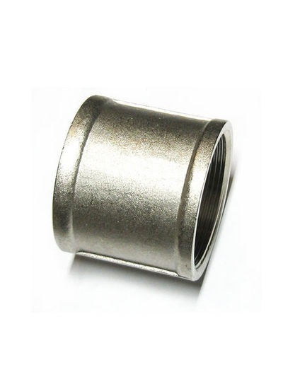 Муфта 1 1/2" VALTEC (VT.270)