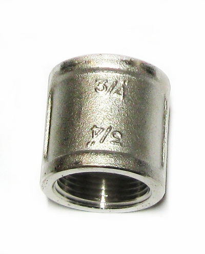 Эксцентрик VALTEC 3/4"х1/2"х20мм, нар.-нар. (VTr.095.N.0504020)