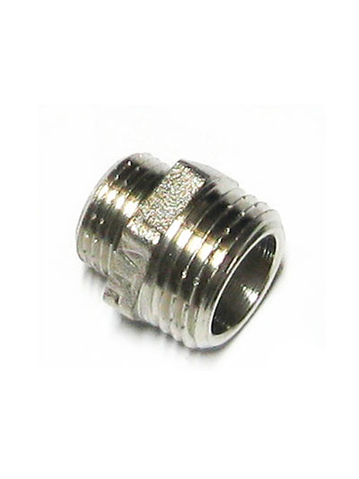 Ниппель перех. 1 1/4" - 3/4" VALTEC (VT.580)