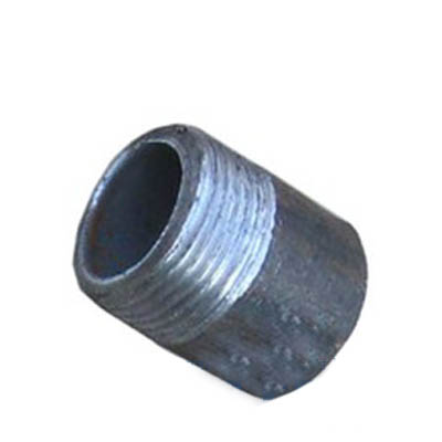 Резьба 40 черн