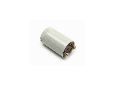 Стартер СК-220(4-65W)