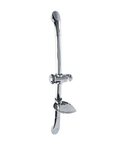 Стойка душевая SANTREK AQUA-3024 (высота 650мм)