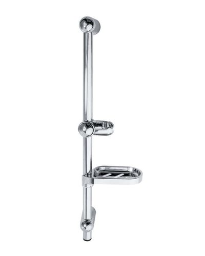 Стойка душевая SANTREK AQUA-3001 М (высота 640мм)