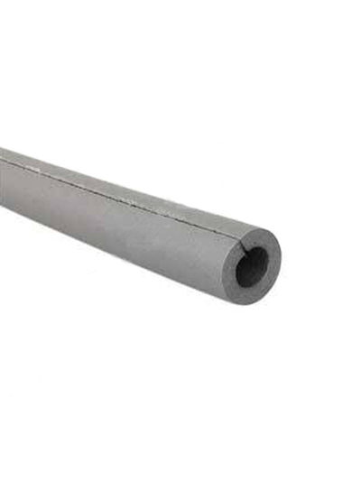 Трубка Energoflex® Super 114/13 (трубка 2м)
