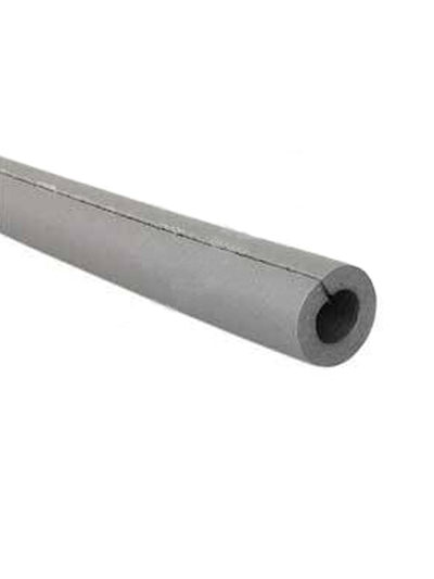 Трубка Energoflex® Super 22/13 (трубка 2м)