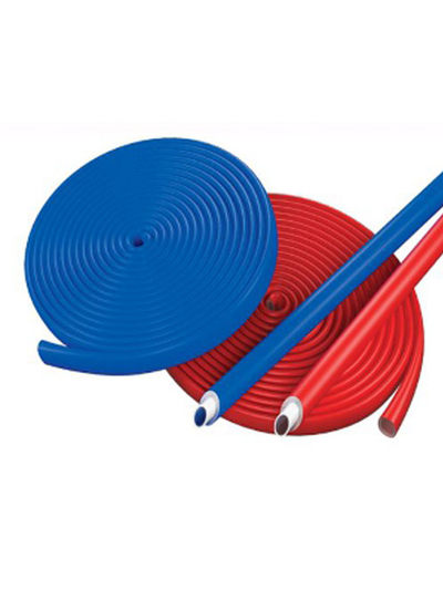 Трубка Energoflex® Super Protect - К 35/4 (трубка 11 м)