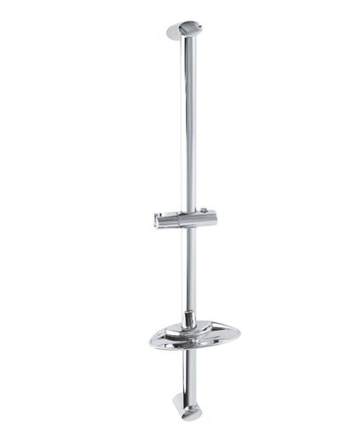 Стойка душевая SANTREK AQUA-202/203 (высота 785мм)