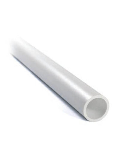 Труба 63 PN 10 (толщ.стенки 5,8 мм) PP-R RTP 10286