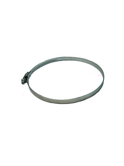 Хомут 140-160 оц. Россия