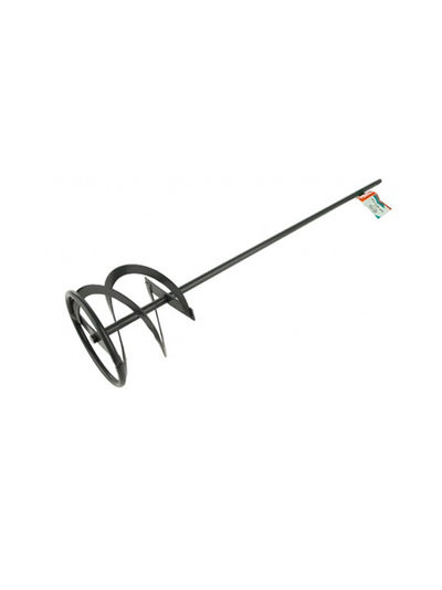 9042-05-120x600 Миксер для смесей с наконечником SDS+ Sturm!