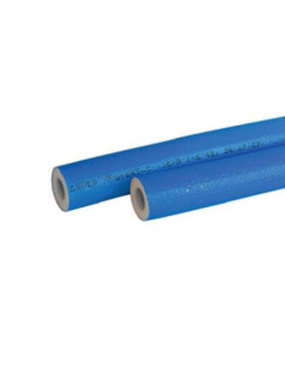 Трубка Energoflex® Super Protect - С 22/6 (трубка 2 м)