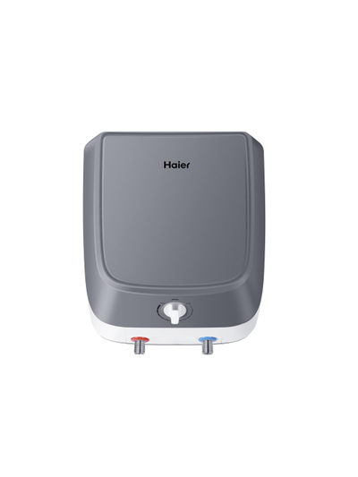 Водонагреватель HAIER ES10V-Q1 (10 л, 1,5кВт, над раковиной)