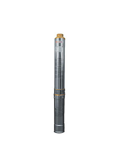 Центробежный скважинный насос BELAMOS 3` TF3-80 (1 кВт, 2700 л/час, 85 м, дл.каб. 50м)