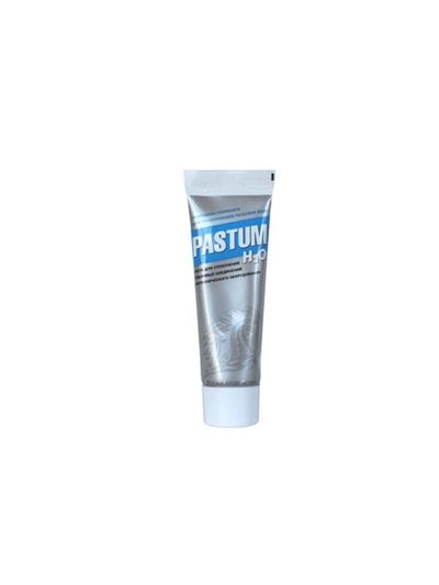Паста уплотнительная PASTUM Н2О 70 г.