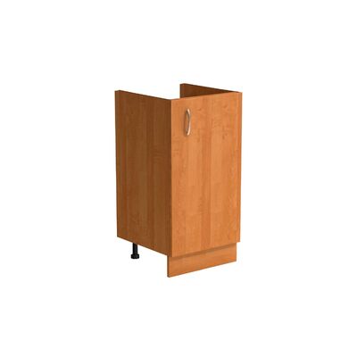 Тумба 50*60 цвет Ольха SANTREK HOME (ЛДСП)