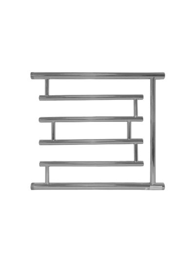 Полотенцесушитель Империя 50*60 ф1" (К-крепеж 2) 07971