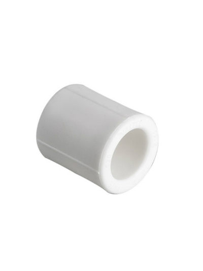 Муфта соединительная 63 PP-R VALTEC (VTр.703)
