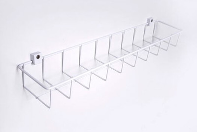 Корзина для экрана 370 SOFT КЭ-0370-00 Alavann