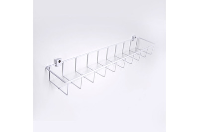 Корзина для экрана 470 SOFT КЭ-0470-00 Alavann