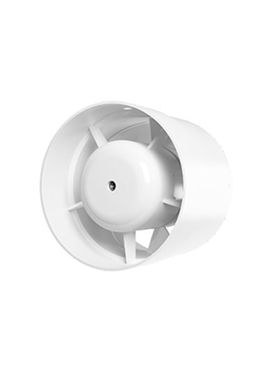 Вентилятор AURAMAX VP 6 осевой канальный вытяжной d=160