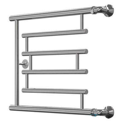 Полотенцесушитель Империя 50*70 ф1" (К-крепеж 2) 07972
